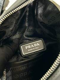 Picture of Prada Mens Bags _SKUfw167294271fw